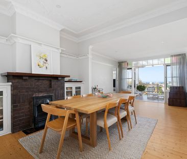 Beautiful home in quiet location with sweeping views - Photo 2