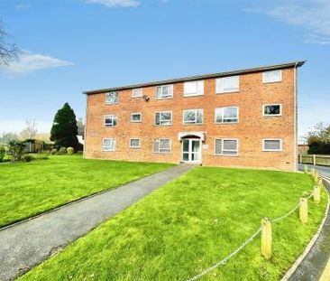 Stour Walk, Wimborne - Photo 4