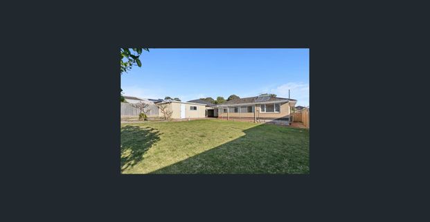 Impeccable Family Residence with Space, Style & Serenity - Photo 1