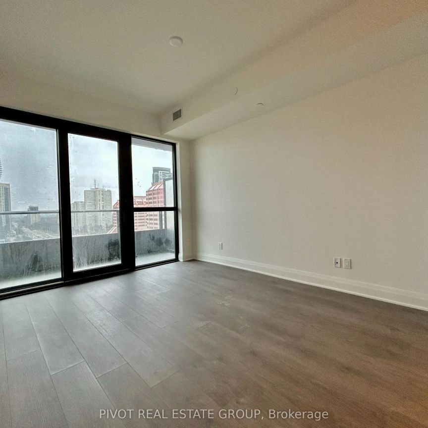 2 Erskine Road #1711 - Photo 1