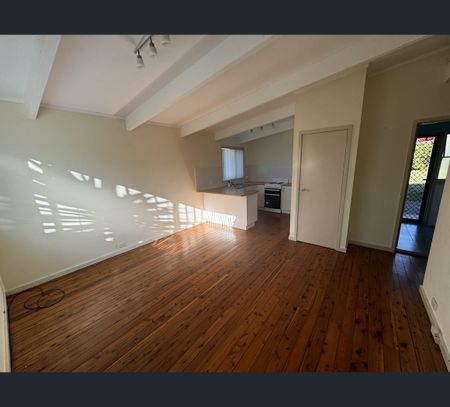 5 Edward Road, Batehaven, NSW 2536 - Photo 5