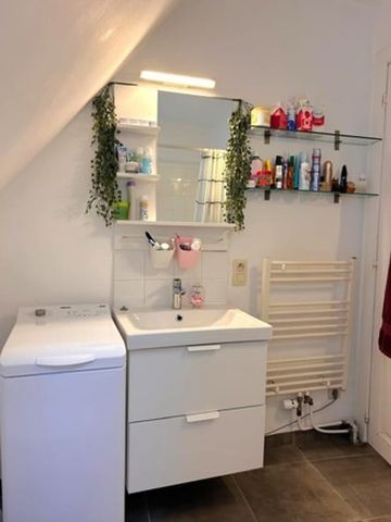 Appartement te huur - Foto 5