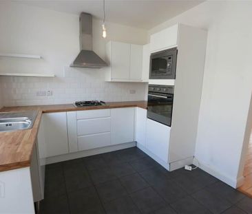 37 Castlereagh Parade, Belfast, BT5 5GT - Photo 6