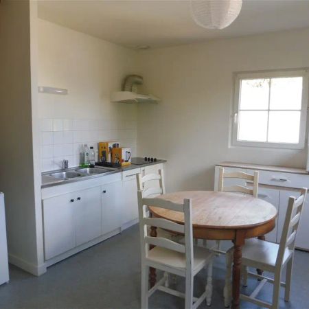 Location maison 3 pièces - 49m² à Lannion (22300) - Photo 4