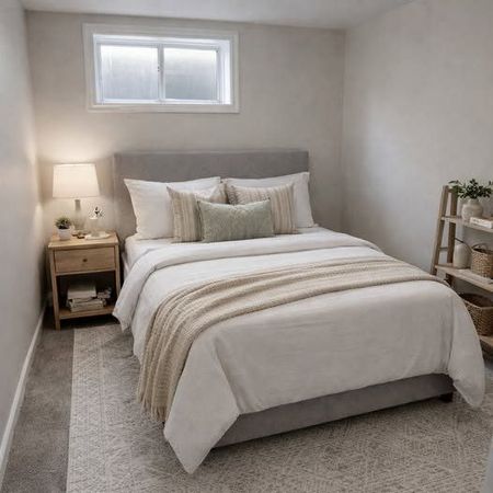 For Lease - 11 Fairside Avenue, Toronto, Ontario - Photo 4