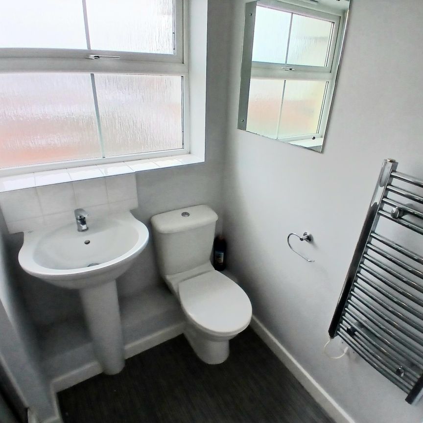 Townsend Mews, Stevenage - Photo 1