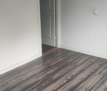 Blekingsborgsgatan, Malmö - Photo 1