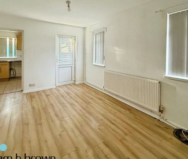 Wennington Road - Photo 3