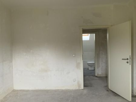 2-Zimmer-Wohnung in Gelsenkirchen Bulmke-Hüllen - Foto 5