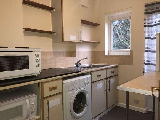 Marsh Lane, Headington, Oxford, OX3 - Photo 1