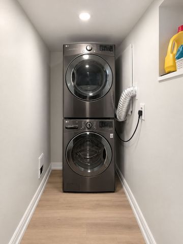 For Lease - 85 Ranstone Gardens, Toronto, Ontario - Photo 2