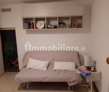 Monolocale Lungomare Ammiraglio Bettolo, Lungomare, Mulinetti, Pola... - Foto 2