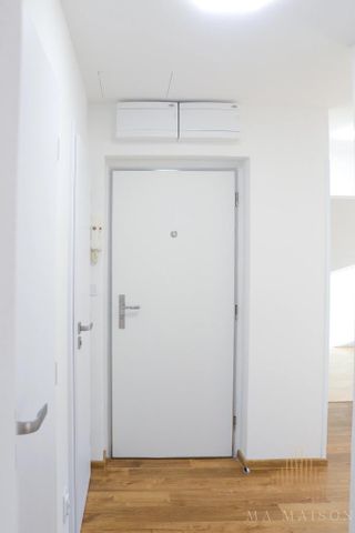 Pronájem bytu 4+kk 70 m2 - Фото 2