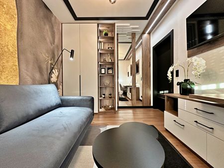 MIESZKANIE NA WYNAJEM KONIN MIĘDZYLESIE - Фото 3