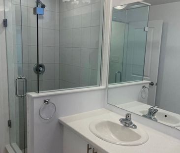 For Lease - 11 Franklin Trail Unit# Lower, Barrie, Ontario - Photo 1