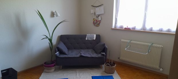 Location Maison BARTENHEIM 1 500 € CC - Photo 1