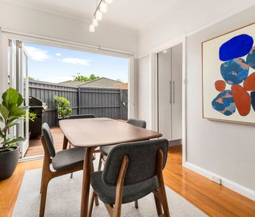 1/9 Kennedy St, Bentleigh East VIC 3165 - House For Rent | Domain - Photo 5