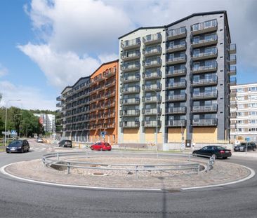 Smörslottsgatan 10 - Photo 2