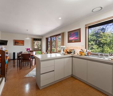 Quietly Positioned, Beautifully Equipped - Photo 4