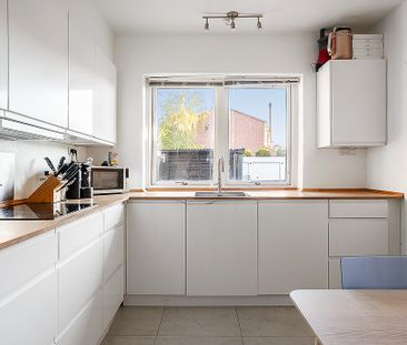 Rude Vang 2840 Holte - Foto 3