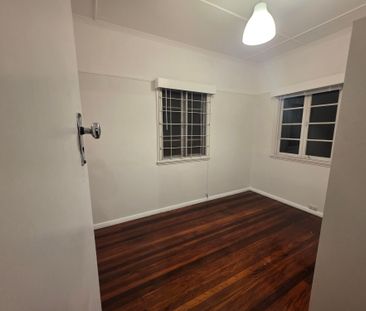Norman Park - Photo 5