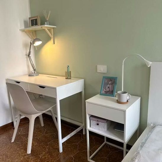 Via Pietro Arduino, Padova, Veneto 35126 - Photo 1