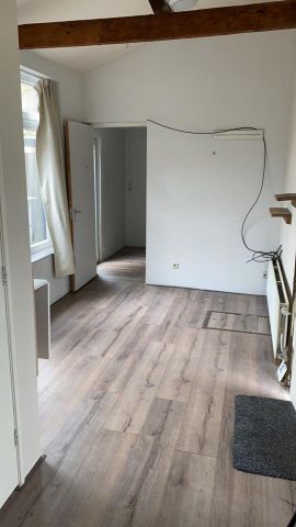 Te huur: Appartement Paduaplein in Tilburg - Photo 2