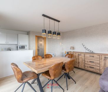 Residentie Green Garden Middelkerke 7 - 0402 - Foto 4