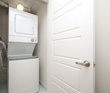 For Lease - 721 Lawrence Avenue Unit# 82, Toronto, Ontario - Photo 3