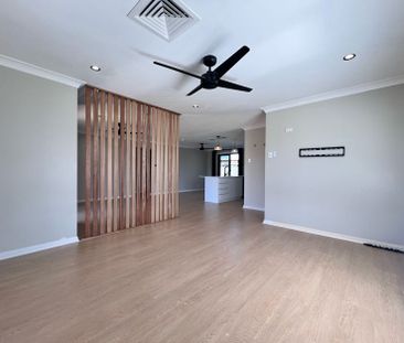 Prime Location! - Photo 2