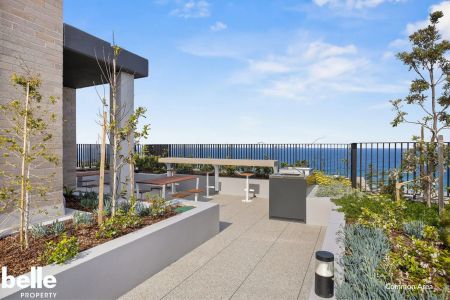 Discover Effortless Living at Northsea Wollongong - Photo 4