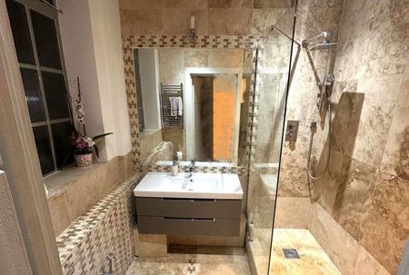 St. George�s Court, South Kensington, SW3 - Photo 4