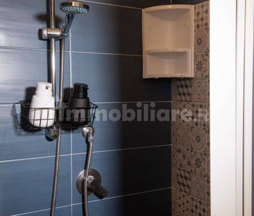Bilocale via Antonio Vivaldi 13, Centro, Castellammare del Golfo - Photo 3