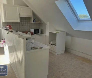 Appartement à louer 4 pièces 72.08m² - Photo 3