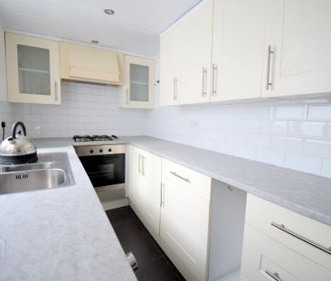 137 Rosebery Road, Belfast, BT6 8JB - Photo 6