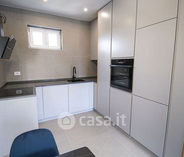 Bilocale in Affitto in Via Carlo Imbonati 78 a Milano - Foto 4