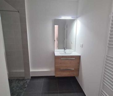 Location Appartement 2 Pièces 43 m² - Photo 6