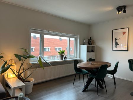 Amsterdamsestraatweg, 0, 3551 CL, Utrecht - Photo 2