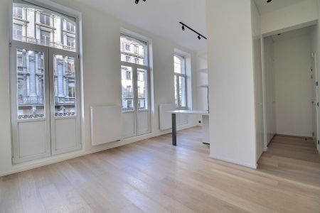 Boulevard Adolphe Max, 1000, Bruxelles - Photo 3