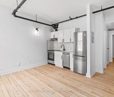 330 Clarence Street #504 - Photo 6