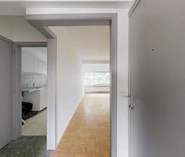 Appartement te huur - Photo 5