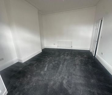 2 bedroom cottage to rent - Photo 4