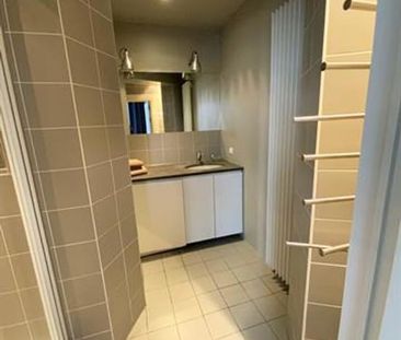 Appartement te huur - Photo 4