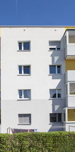 Haselgrabenweg 4-5 - Photo 1