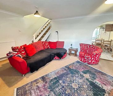Lanercost Way, Stoke, IP2 - Photo 4