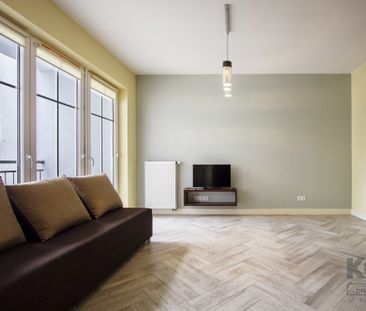 Łódź, Polesie, 6 Sierpnia - Zdjęcie 3