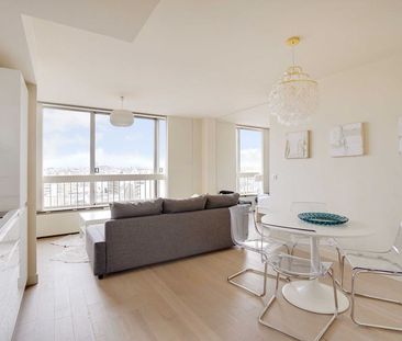 Rue Emeriau - Photo 3