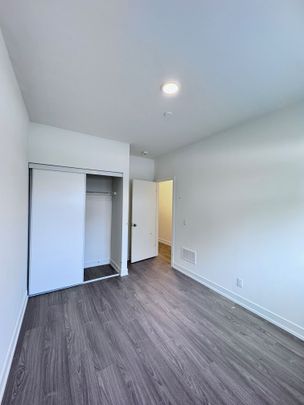 For Lease - 16 Melbourne Avenue Unit# 102B, St. Catharines, Ontario - Photo 1