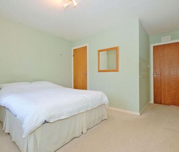 4 Cults Court, Aberdeen, AB15 9SZ - Photo 2