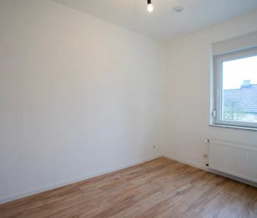 Große Wohnung für kleines Geld - Photo 1